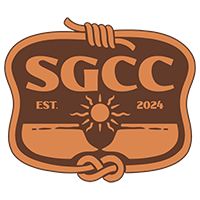 SGCC